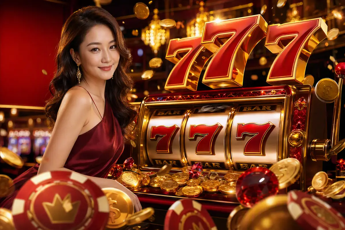 33dm Table Games Baccarat Roulette